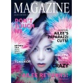 Ailee - 손대지마