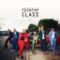 TEEN TOP CLASS