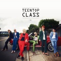 TEEN TOP - 장난아냐