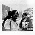 Aayo、Lil Migo、Ayodeji Akinde - For Real (Explicit)