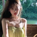 圈妹 - 如花似梦