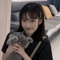 爱遇 - 深度催眠