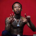 SG TIP - Free Style (Explicit)