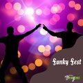 Funky Fest