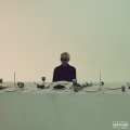 Festy Wxs - Birthday (Explicit)