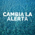 Shock sk、Funnes、Dtrece、JHONBLACK、Sombra、Rama C.K、ZigZag - Cambia La Alerta