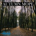 Blue Sword - Autumn мope