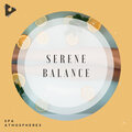 Serene Balance