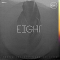 Nykko_M - Stellar Crush