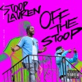 Off the Stoop (Explicit)