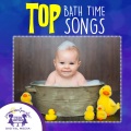 TOP Bath Time Songs