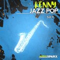 Lars Christian Lundholm - Slow Smooth Jazz Tenor Sax Electric Piano 759