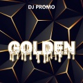 Promo - Boom