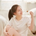 豆子Ayo - 牵丝戏