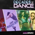 Sophia Syndicate - Heat