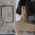 DJ海洋、松小嗑 - 雷霆嘎巴 欧晴辣少