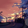 Jievin - Where the Story Begins