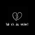 Liont、NPV - Hab ich das verdient