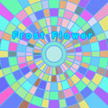 PHONON NOTES - 陽光のPEAK