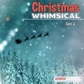 Michael Amlacher - Santa's Elves