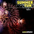 mark allaway、Mark Allaway (CWP) - Come Swing with Me