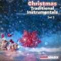 MX47 - The Bells of Saint Nicholas