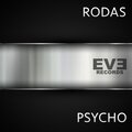 Psycho