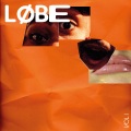 LØBE - Music for Running (Vol. 1) [Explicit]