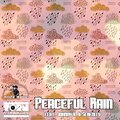 Serenity Fleming、Johnny K、Bear Hope - Peaceful Rain (feat. Johnny K & Serenity Fleming)