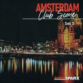 Amsterdam Club Scene, Set 5