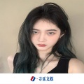 DJ文森特、华语群星、苏可可、DJ - Alan Walker (DJ版)