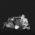Brett Frigo - Is This Love...