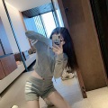 王梦露 - 爱了就别伪装