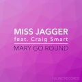Mary Go Round