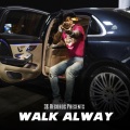 38 Records、Yungeen Ace - Walk Away (Explicit)