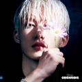 B.I - 열아홉 (NINETEEN)