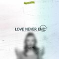 Happiness - Love Never End