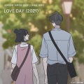 LOVE DAY (爱的一天（2021）)(2021)(바른연애 길잡이 X 양요섭, 정은지)