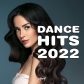 daniel bovie、nelson morais、Mitch Crown - Now It's Time