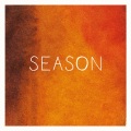 season (with 장선영)