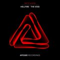 Netz & Kein - The Void (Extended Mix)