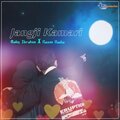 Maliq Ibrahim、Nazmi Nadia - Jangji Kamari (feat. Nazmi Nadia)