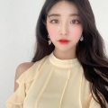 删了吧 - 最后的人