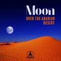 Mindfulness Meditation Music Spa Maestro - Oriental Ballad