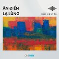 Kim Nguyên、Mai Thi Thiên - Ân Điển Lạ Lùng