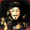 Pure Blood Deluxe Edition (Explicit)