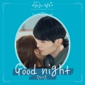 郑世云 - Good night