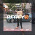 Percy Ball、Prince Richyy、King Deago - Risk Chaser (feat. Prince Richyy & King Deago)(Explicit)