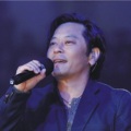 陈择明 - 忘了你忘了我 (Live)