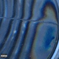 Cade & the Nebula - Corny Weed Song